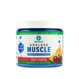 Ageless Muscle® thumbnail 8