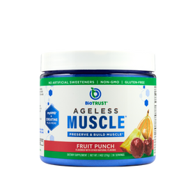 Ageless Muscle® product image