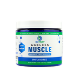 Ageless Muscle® thumbnail 1