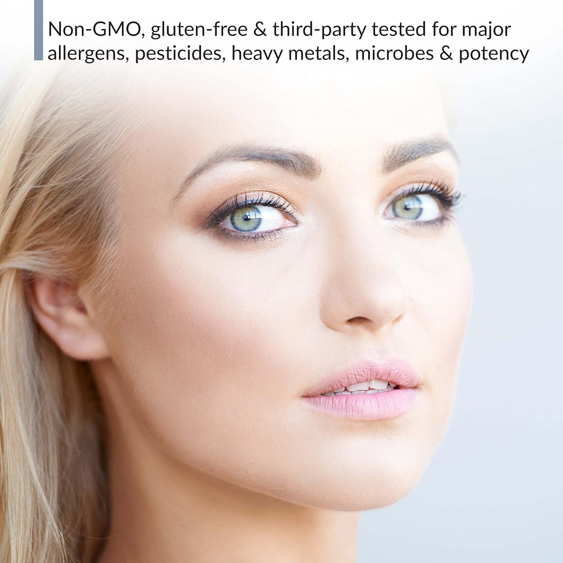 Ageless Sight® - Image 4 of 6