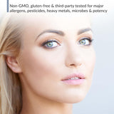 Ageless Sight® thumbnail 4