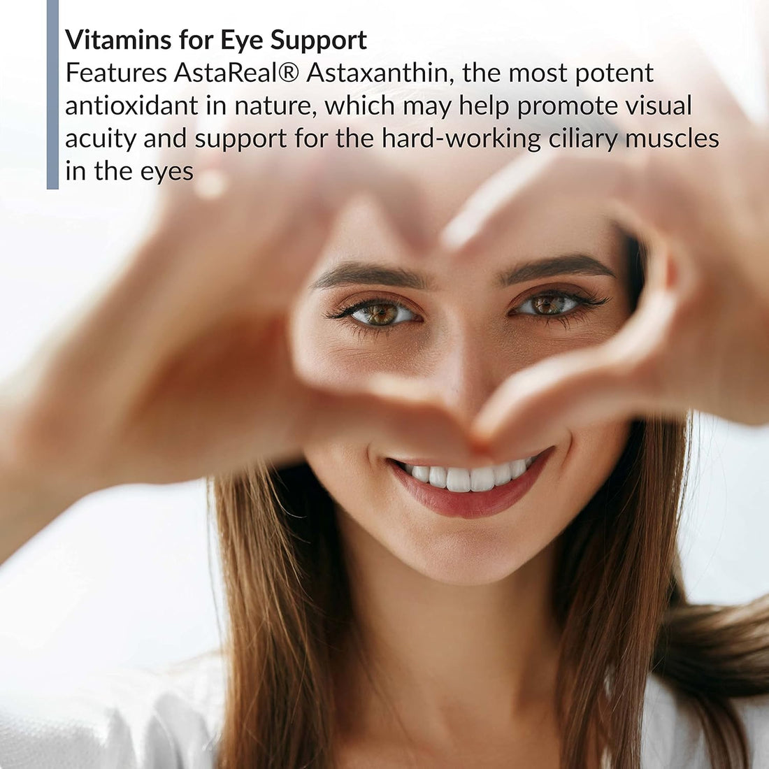 Ageless Sight® - Image 3 of 6
