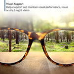 Ageless Sight® — Vision & Eye Health Supplement thumbnail 5