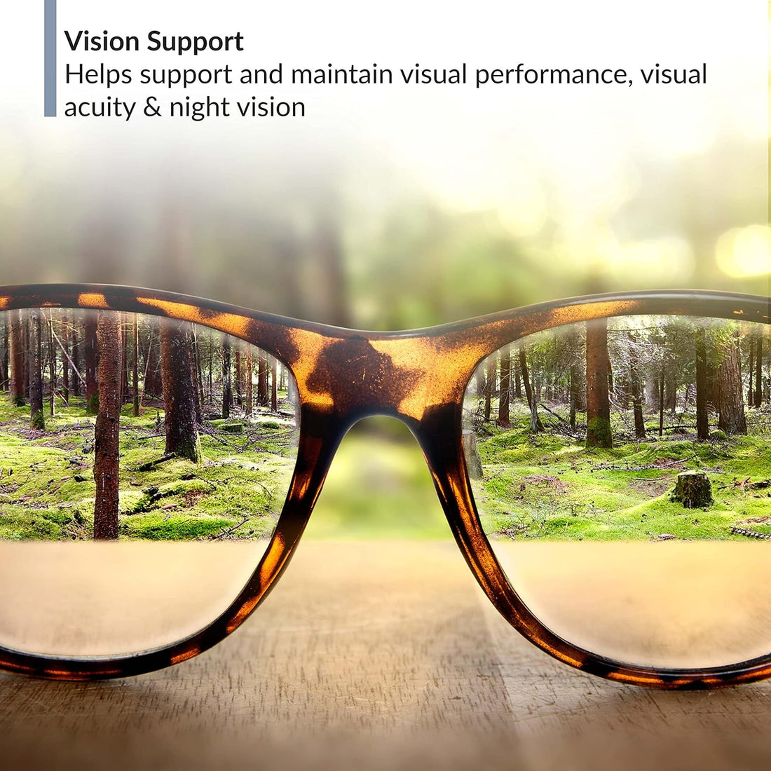 Ageless Sight® - Image 5 of 6