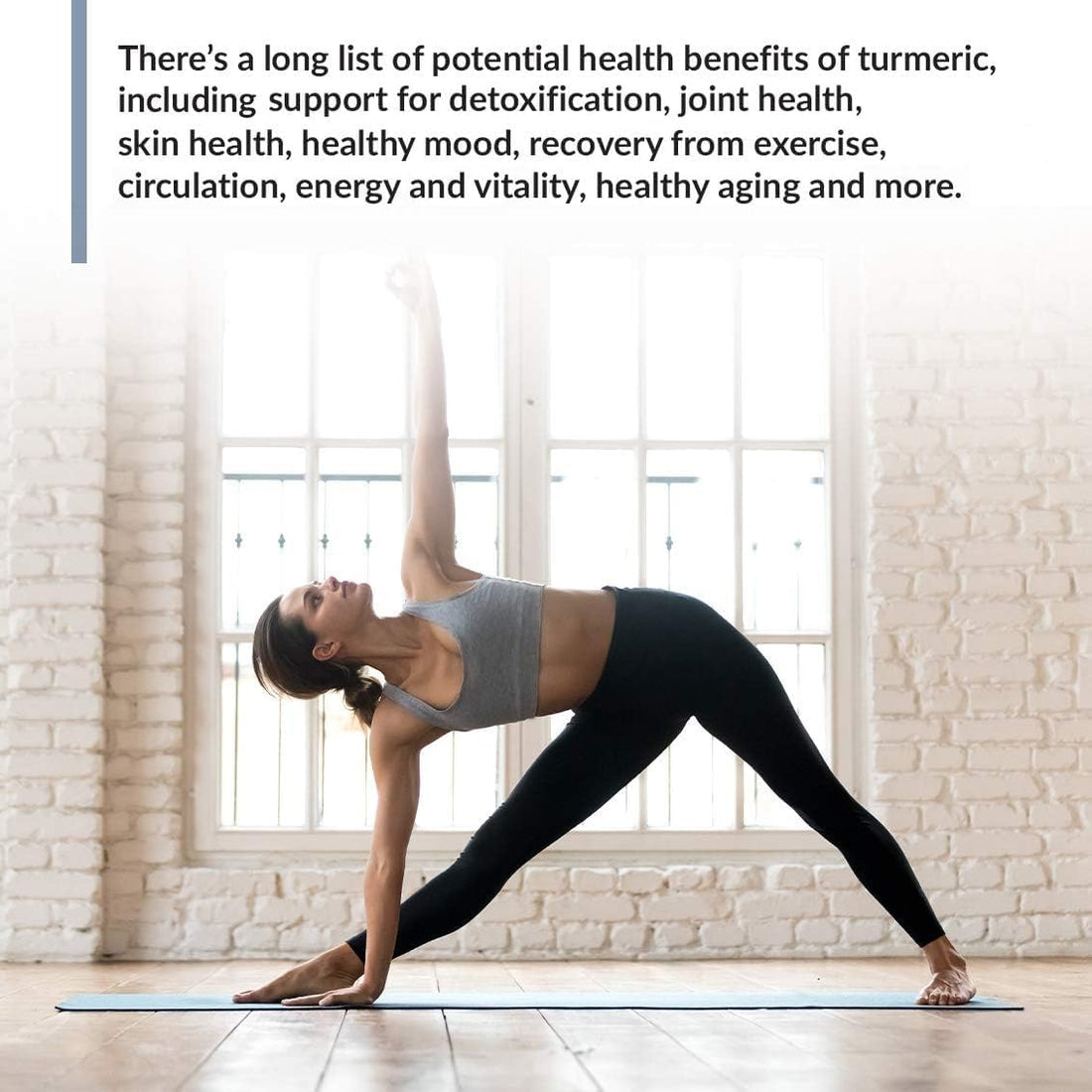 Ageless Turmeric® - Image 4 of 7