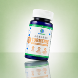 Ageless Turmeric® thumbnail 1