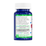BellyTrim XP® — Advanced CLA Toning Supplement thumbnail 3