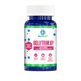BellyTrim XP® — Advanced CLA Toning Supplement thumbnail 1