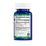 BellyTrim XP® — Advanced CLA Toning Supplement thumbnail 4