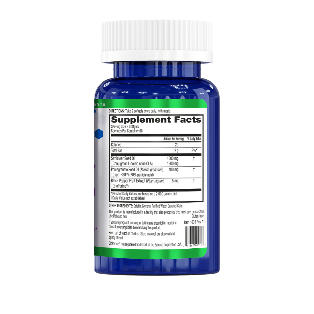 BellyTrim XP® - Image 4 of 4