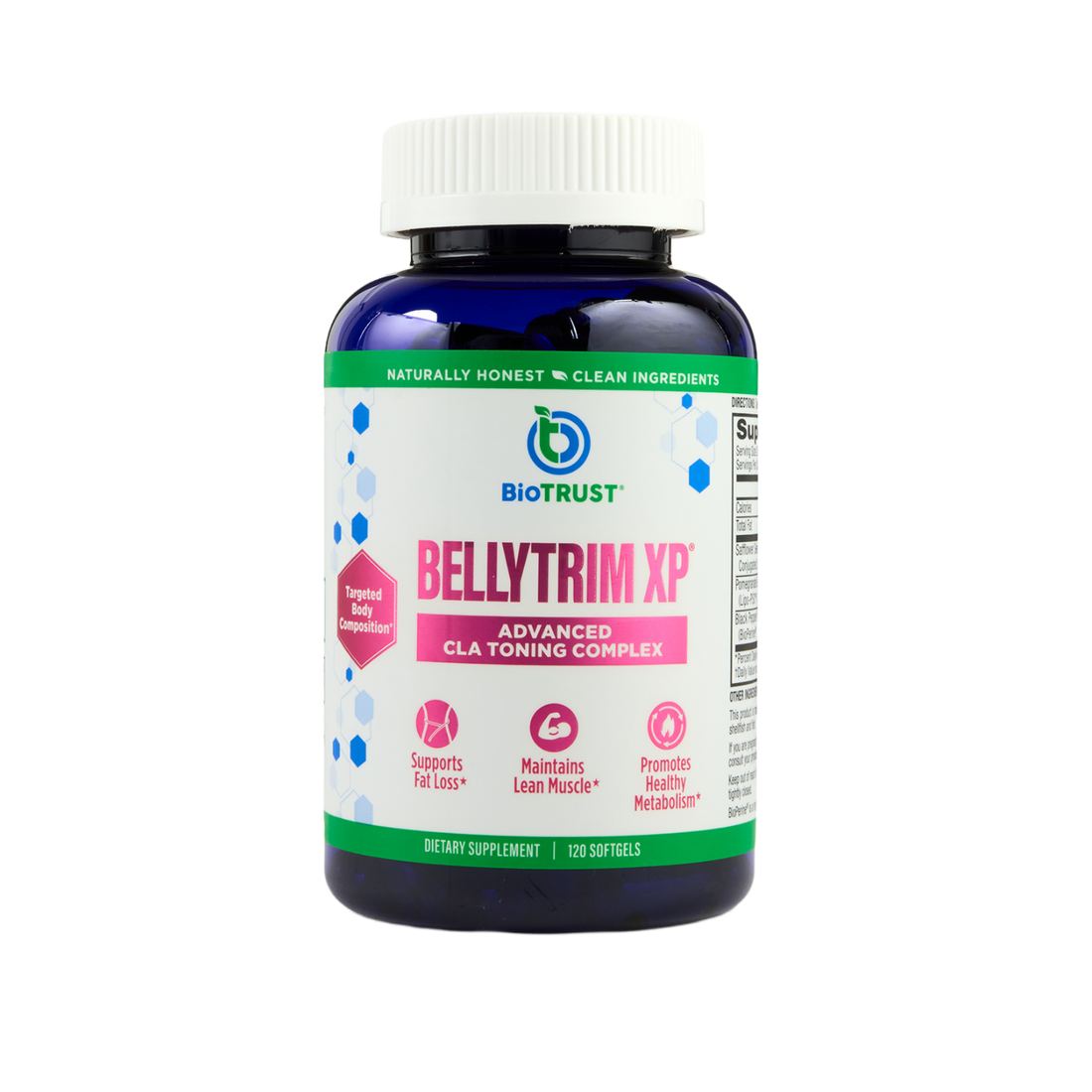 BellyTrim XP® - Image 1 of 4
