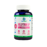 BellyTrim XP® thumbnail 1