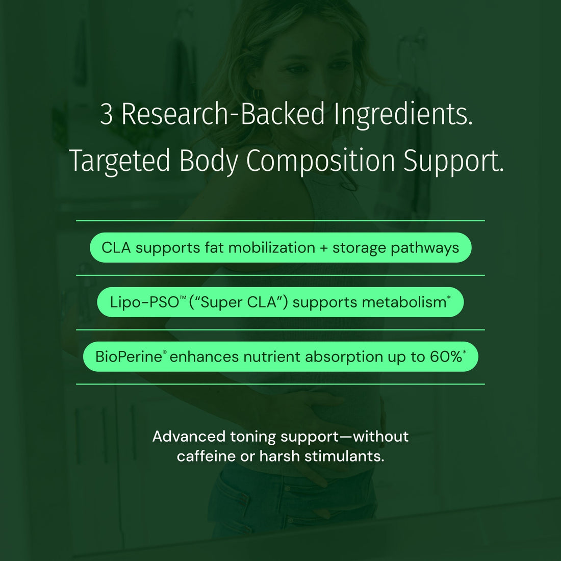 BellyTrim XP® - Image 3 of 6