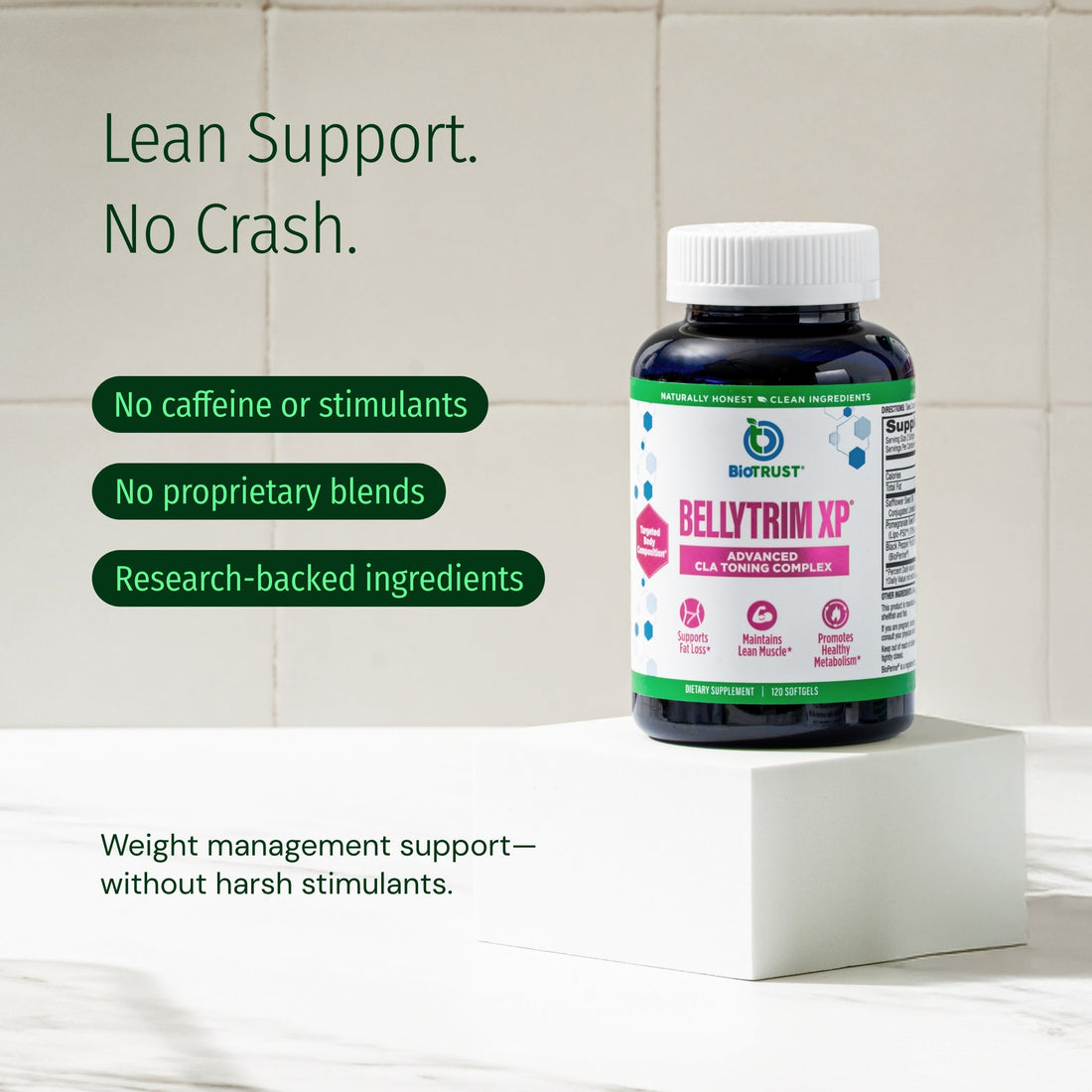 BellyTrim XP® - Image 4 of 6