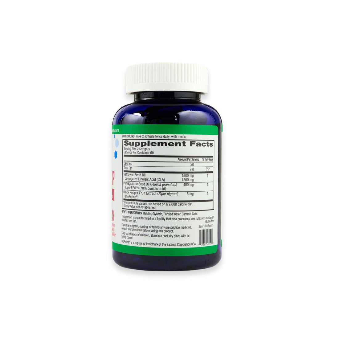 BellyTrim XP® - Image 5 of 6