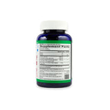 BellyTrim XP® thumbnail 5
