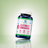 BellyTrim XP® thumbnail 1