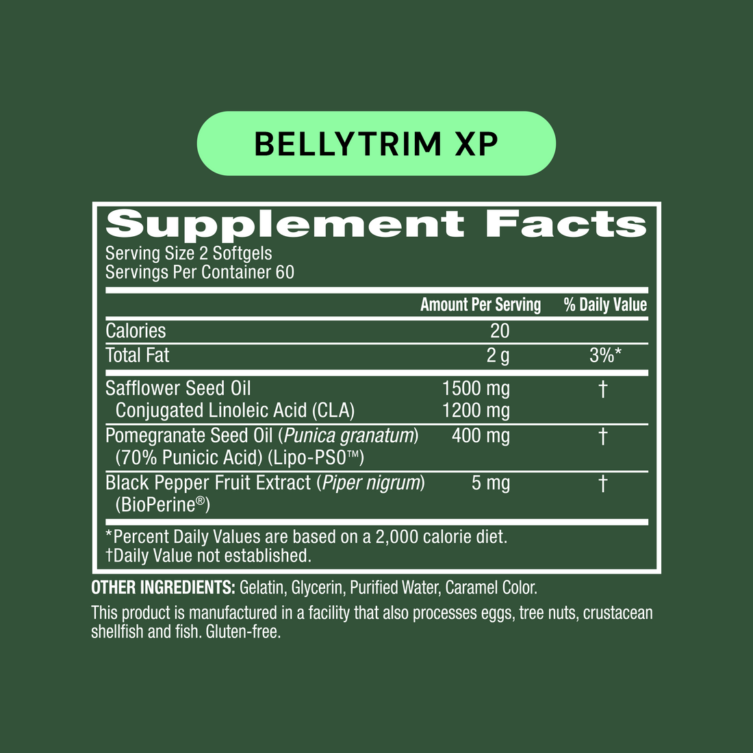 BellyTrim XP® - Image 7 of 7
