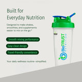 Blender Bottle® thumbnail 3