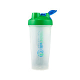 Blender Bottle® thumbnail 5