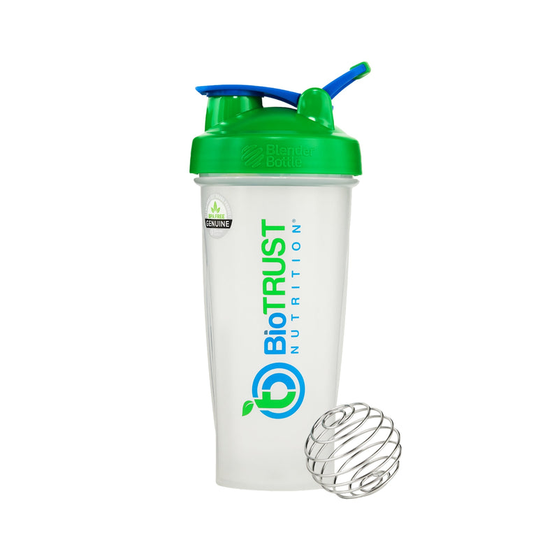 Blender Bottle®