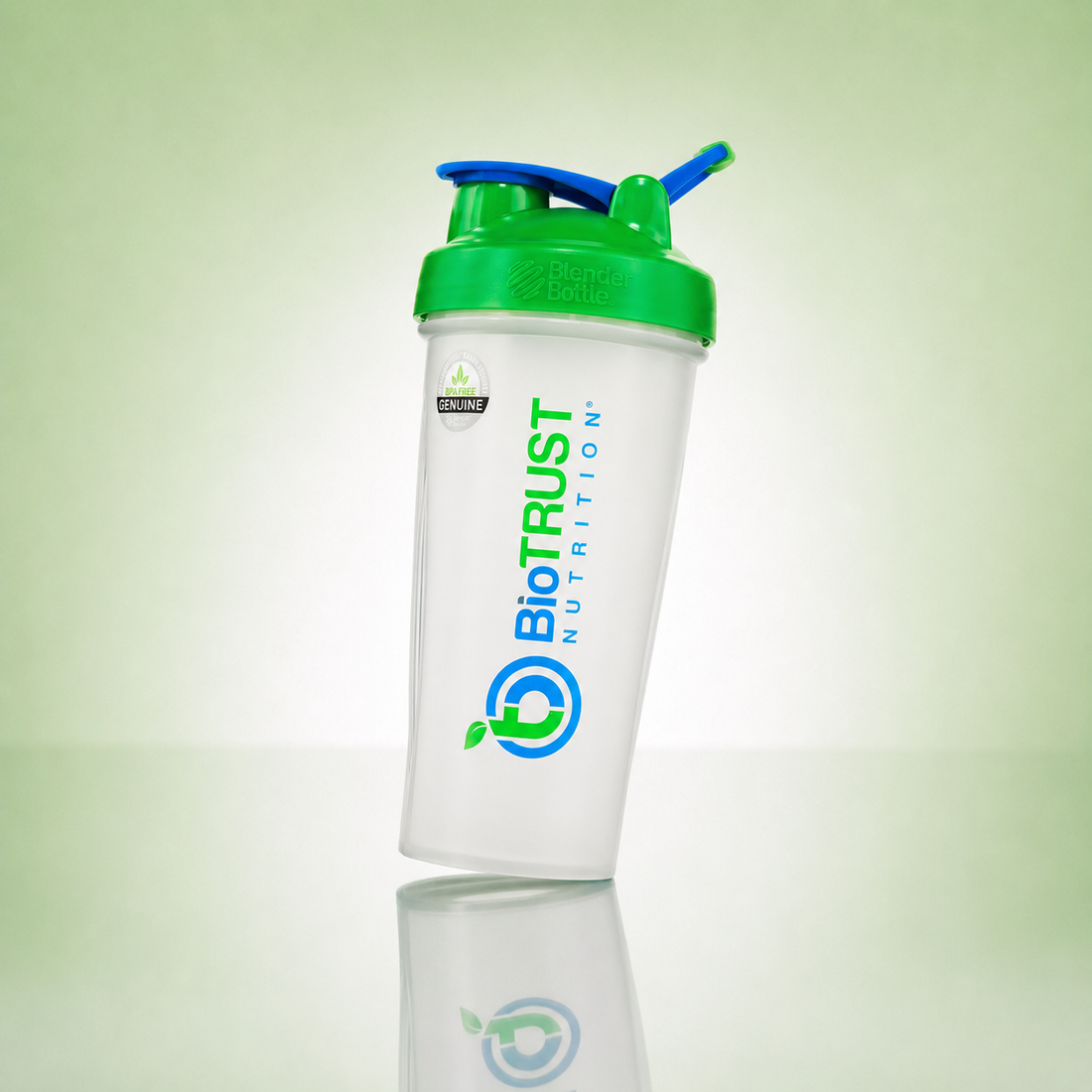 Blender Bottle® - Image 1 of 5