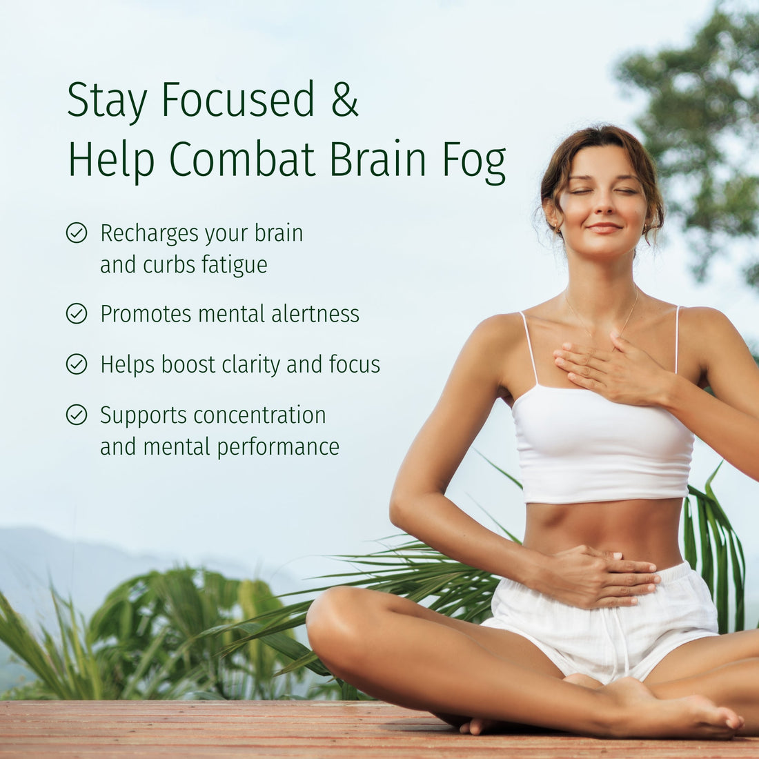 Brain Bright® - Image 2 of 6