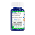 Brain Bright® — Brain Support Supplement thumbnail 7