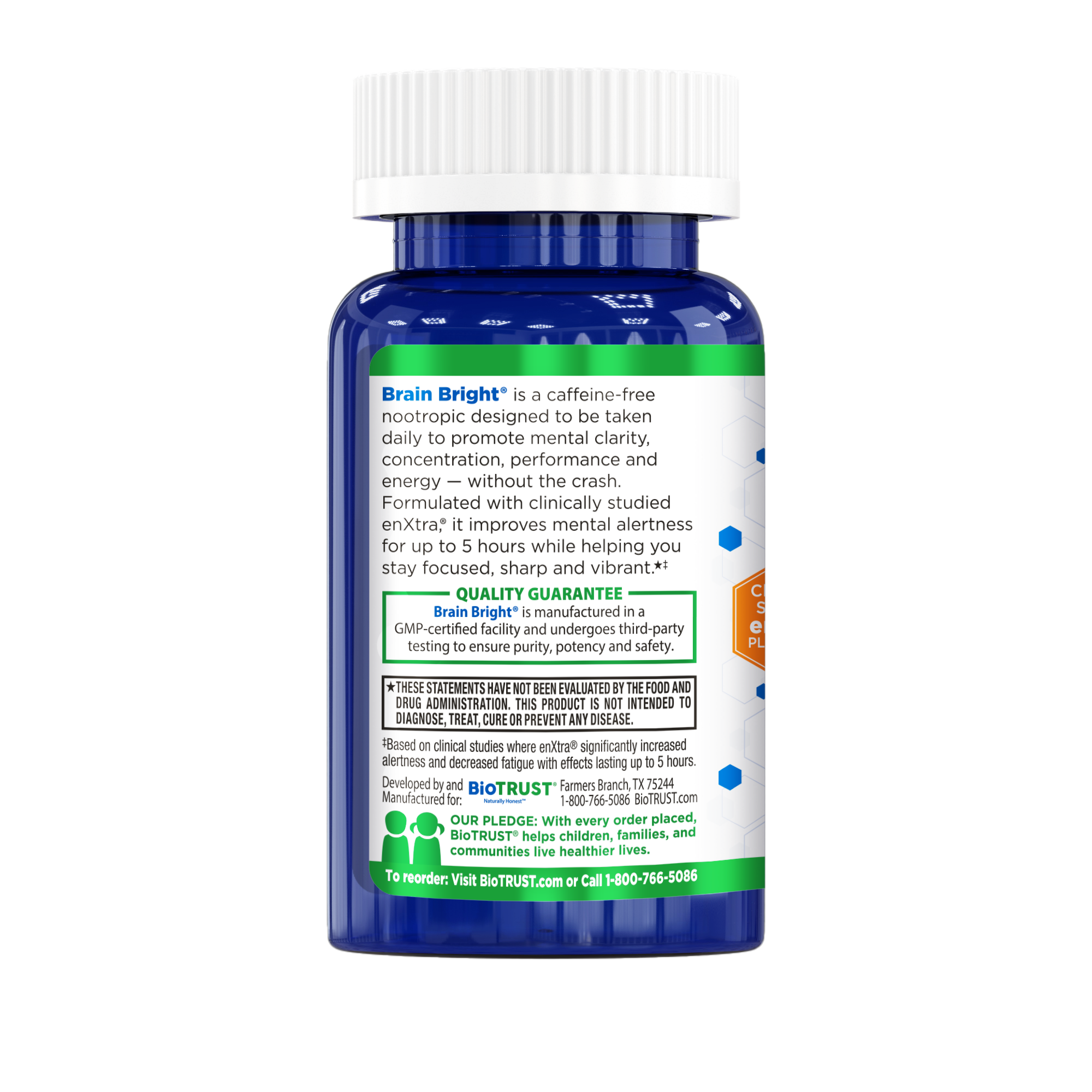 Brain Energy bolism 英語版 Brain Energy: A Revolutionary Breakthrough in Understanding