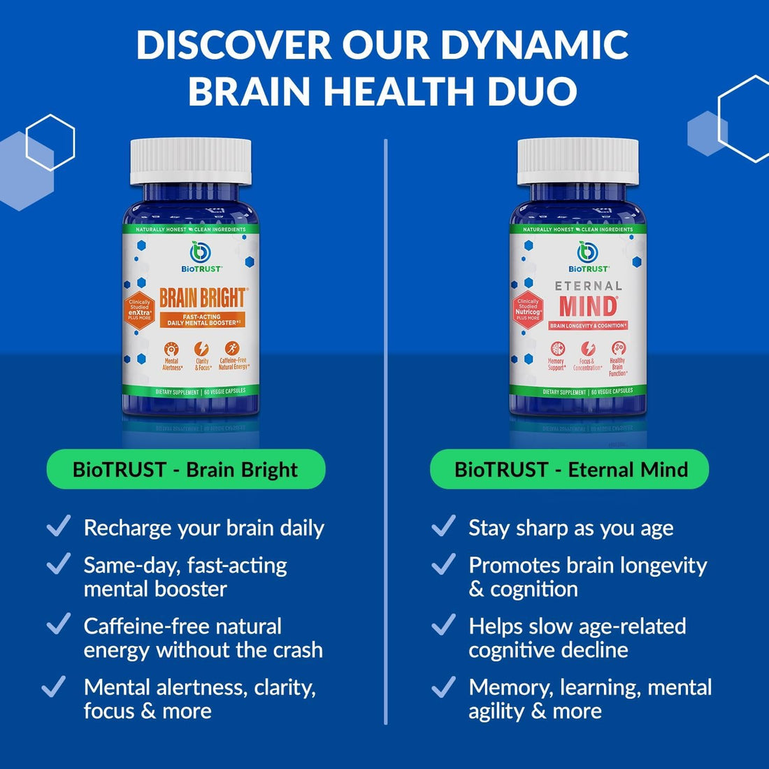 Brain Bright® - Image 6 of 8