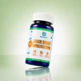 Brain Bright® thumbnail 1