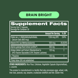 Brain Bright® thumbnail 7
