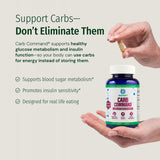 Carb Command® thumbnail 2
