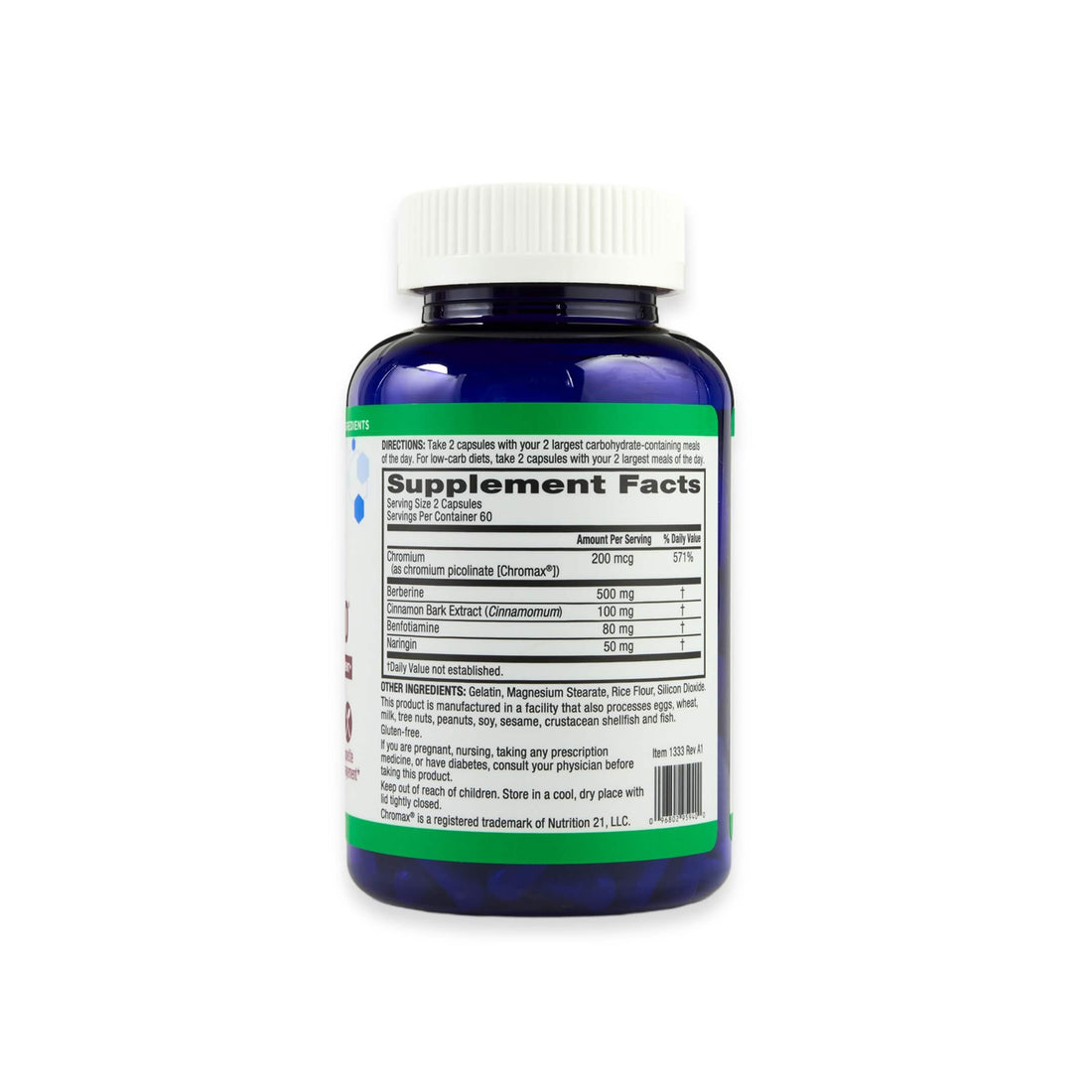 Carb Command® - Image 5 of 6