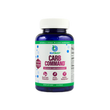 Carb Command® thumbnail 1