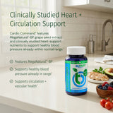 Cardio Command® thumbnail 2