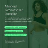 Cardio Command® thumbnail 3