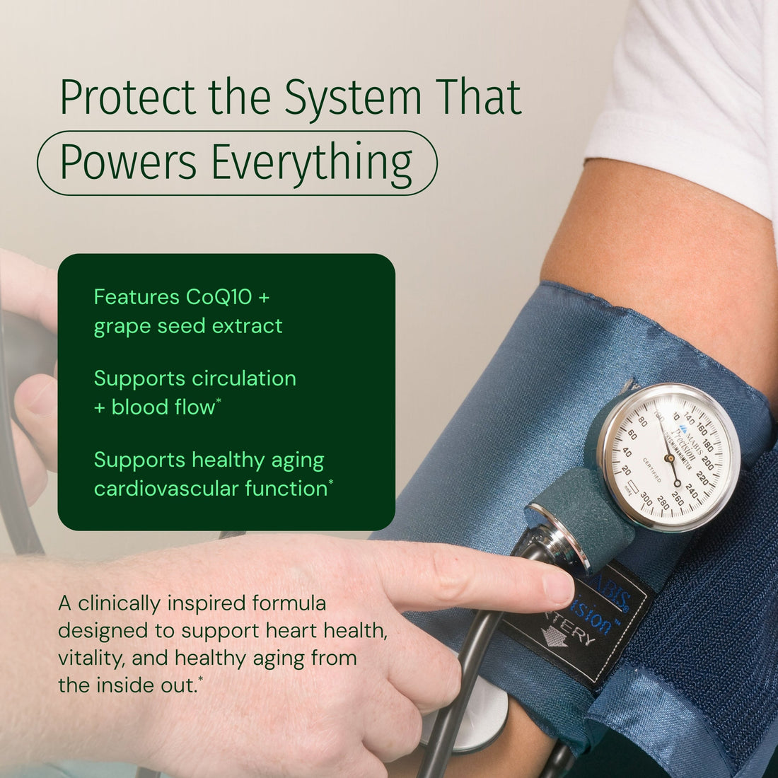Cardio Command® - Image 4 of 5