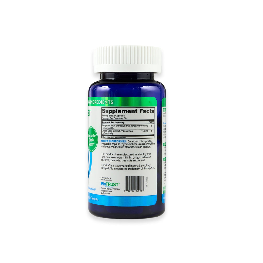Cardio Command® - Image 5 of 5