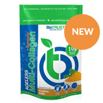 AGELESS MULTI-COLLAGEN® - PROTEIN POWDER thumbnail 13