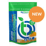 AGELESS MULTI-COLLAGEN® - PROTEIN POWDER thumbnail 13