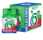 Mojo H2O™ - Healthy Water Enhancer (2 Delicious Flavors) thumbnail 2