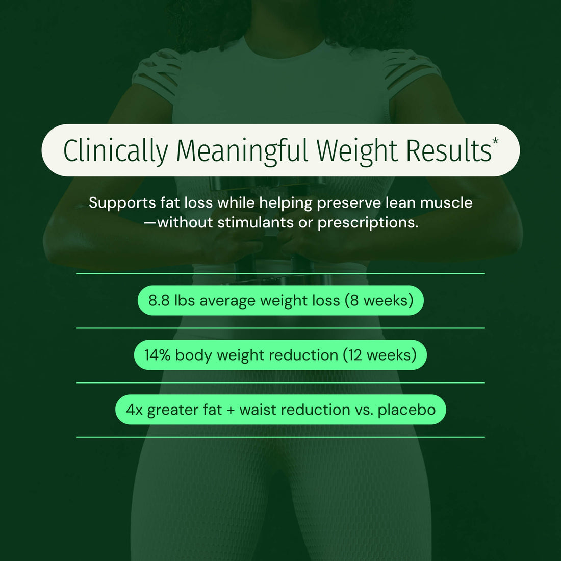 does glp 1 affect sex drive Sex Drive, Erectile Dysfunction, and GLP-1 Side Effects