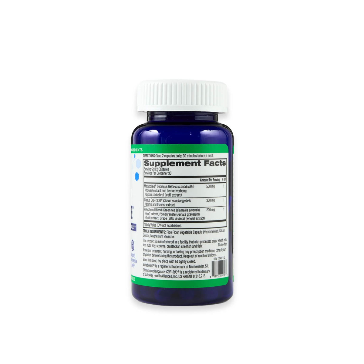 kentucky glp-1 bowel obstruction lawsuit Ozempic Lawsuit