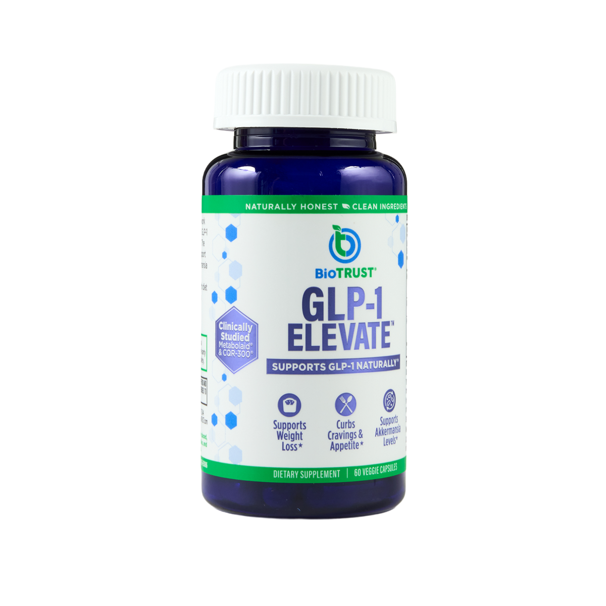 glp-1 high blood pressure Changes on 10 Popular GLP-1s and What To Expect glp-1 and blood pressure medication