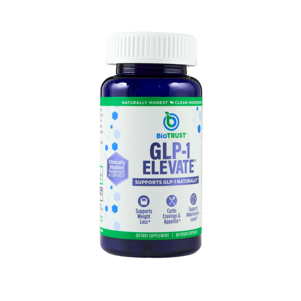 hum flatter me glp 1 booster reviews 7 Metabolism Supplements To Boost Overall Health