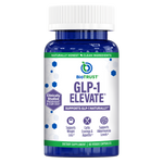 GLP-1 ELEVATE - GLP-1 SUPPORT SUPPLEMENT thumbnail 1