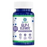 GLP-1 ELEVATE - GLP-1 SUPPORT SUPPLEMENT