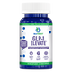 GLP-1 ELEVATE - GLP-1 SUPPORT SUPPLEMENT