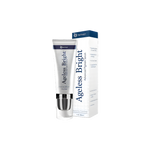 Ageless Bright® — Natural Dark Spot Serum thumbnail 1